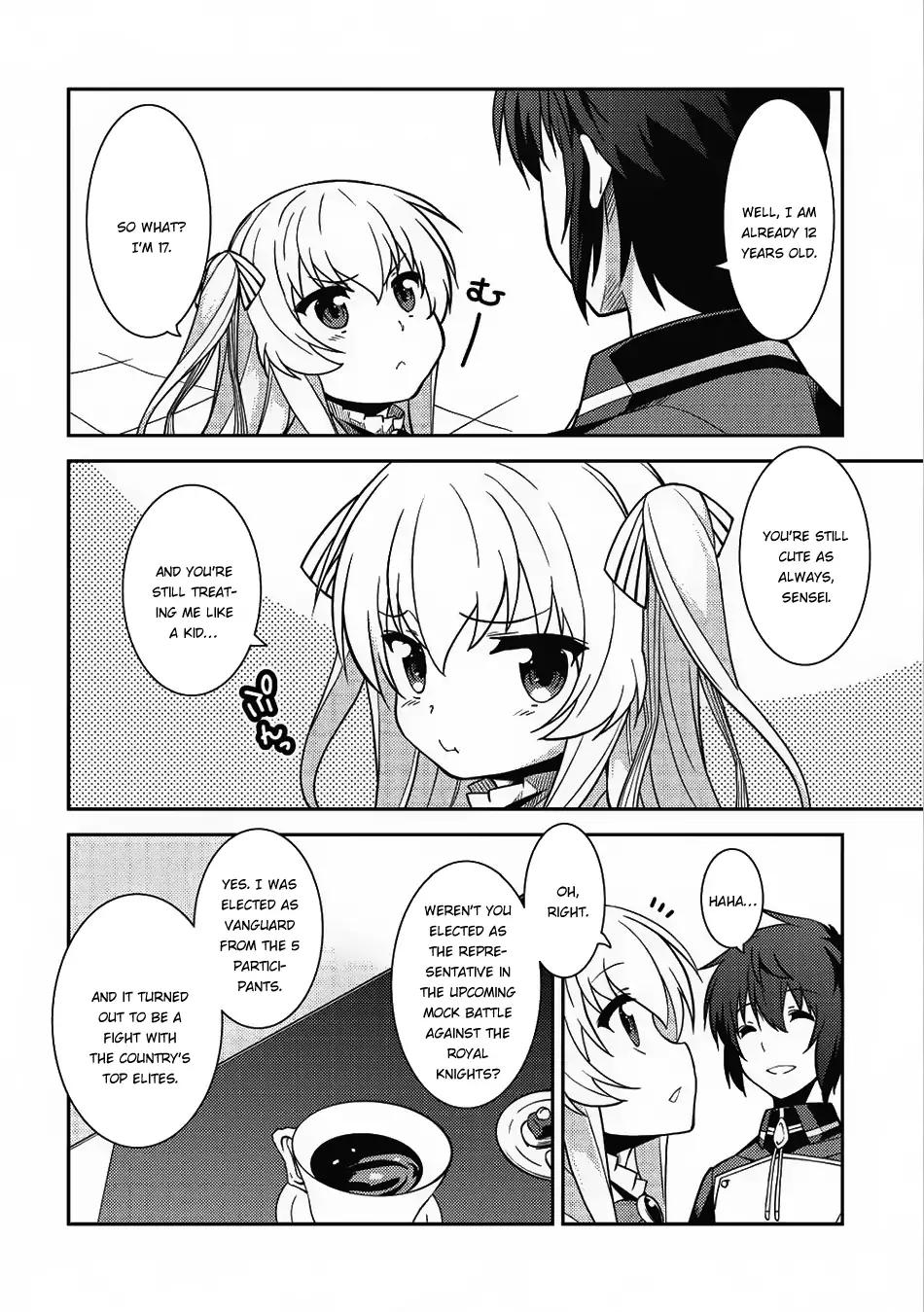 Page 5 of Chapter 9
