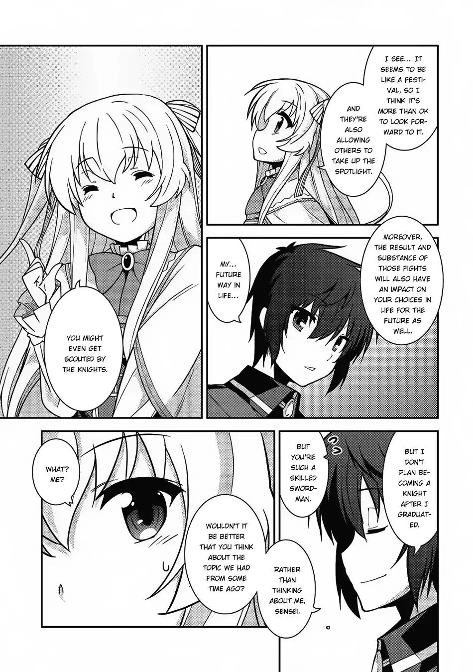Page 6 of Chapter 9