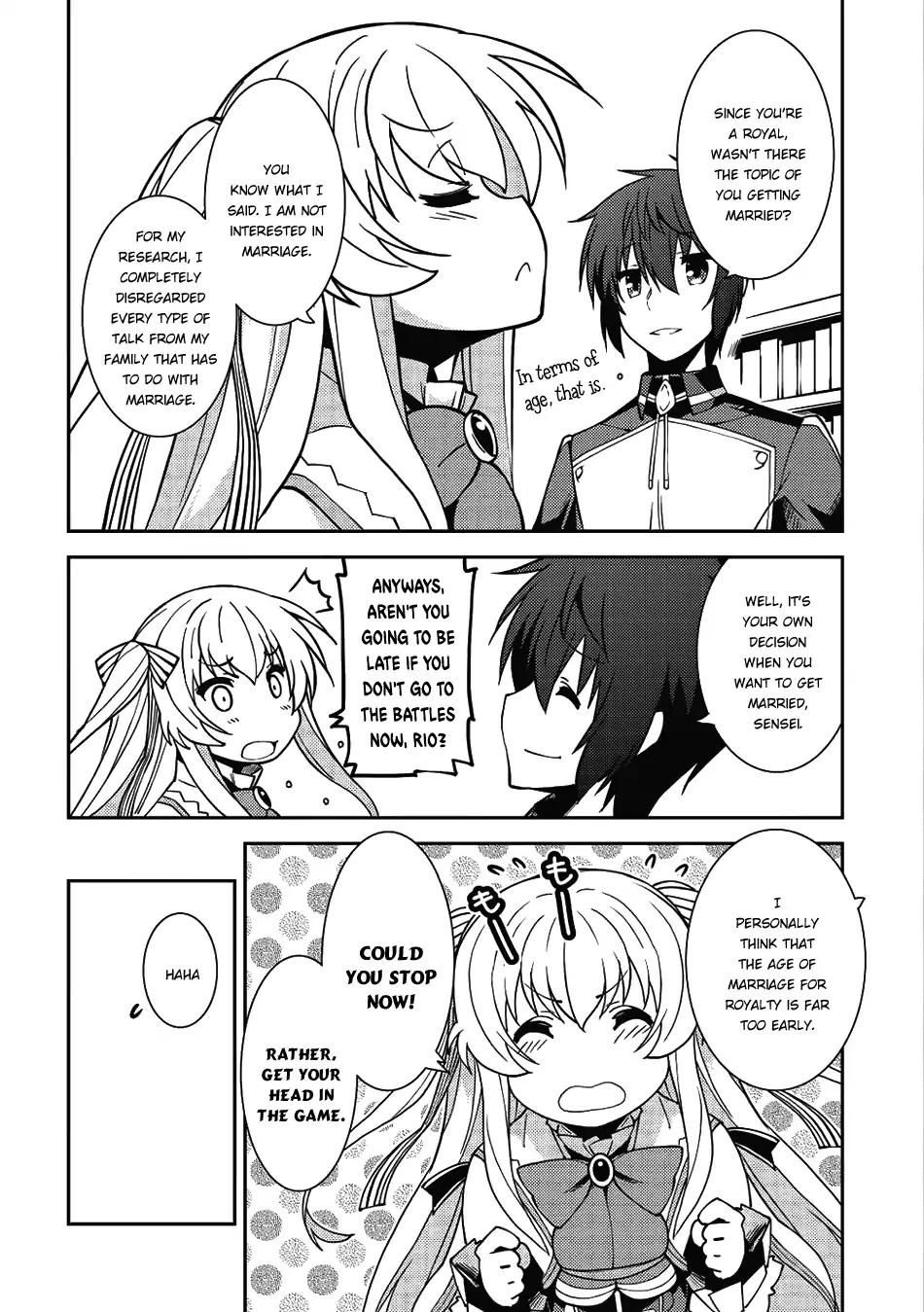 Page 7 of Chapter 9