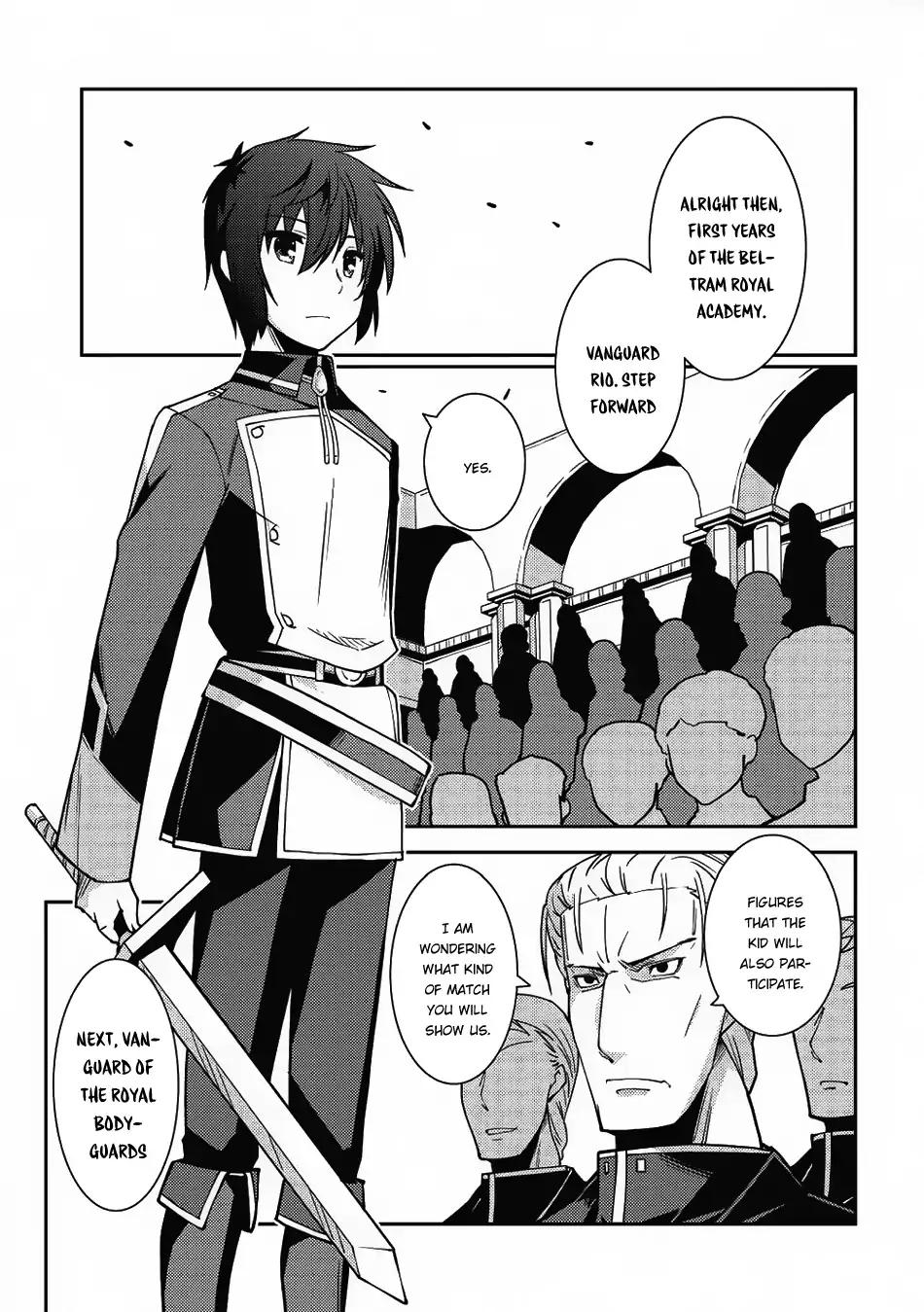 Page 8 of Chapter 9