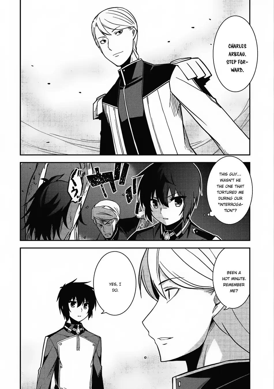 Page 9 of Chapter 9