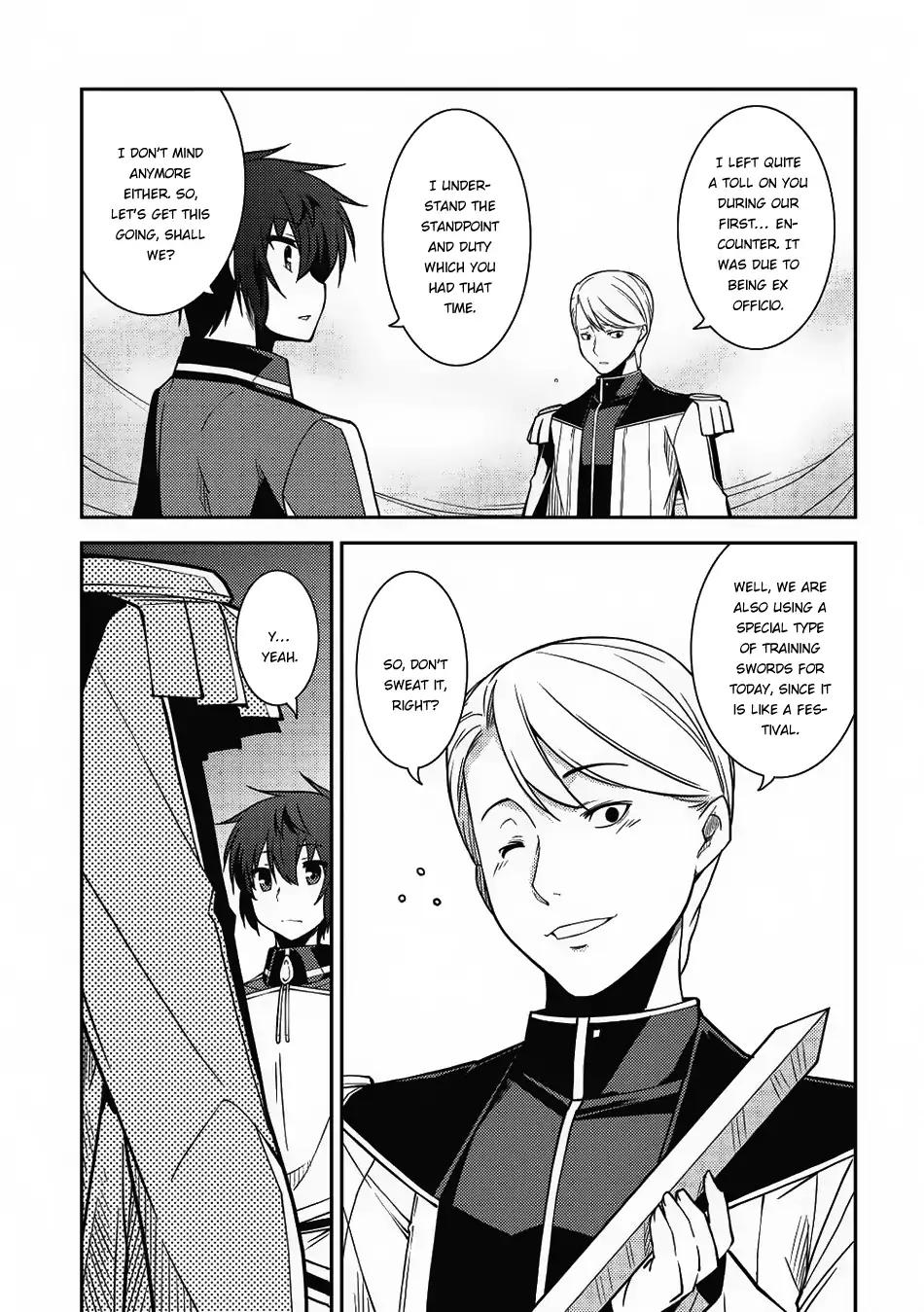 Page 10 of Chapter 9