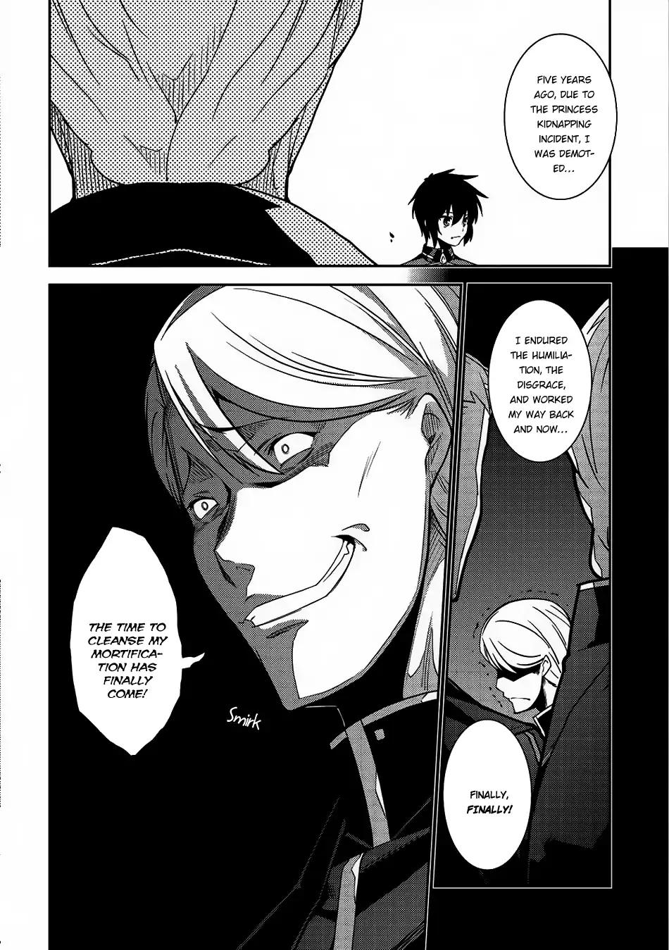 Page 11 of Chapter 9