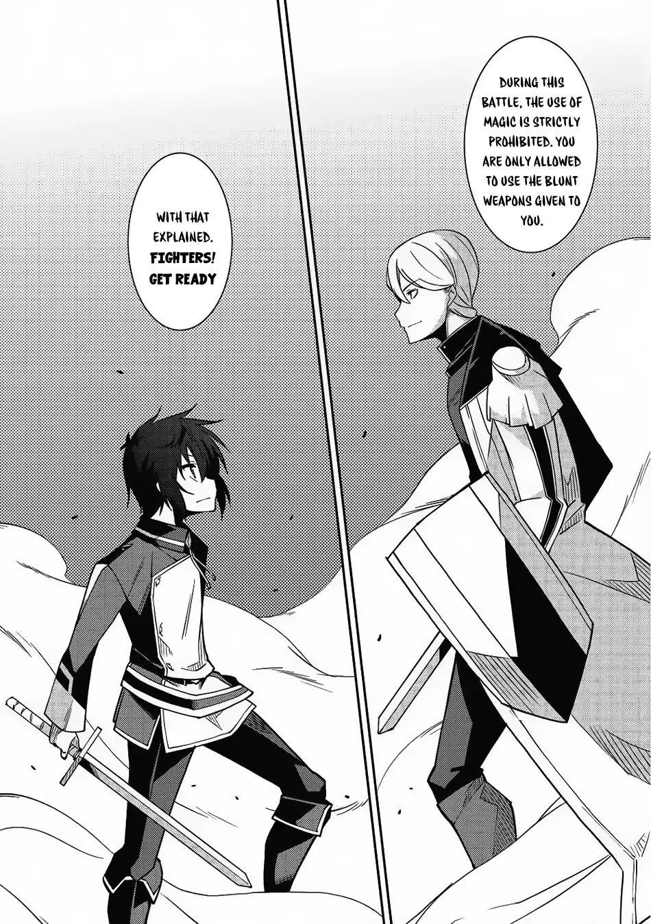 Page 12 of Chapter 9