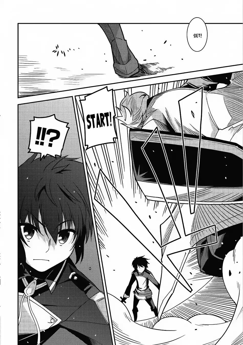 Page 13 of Chapter 9