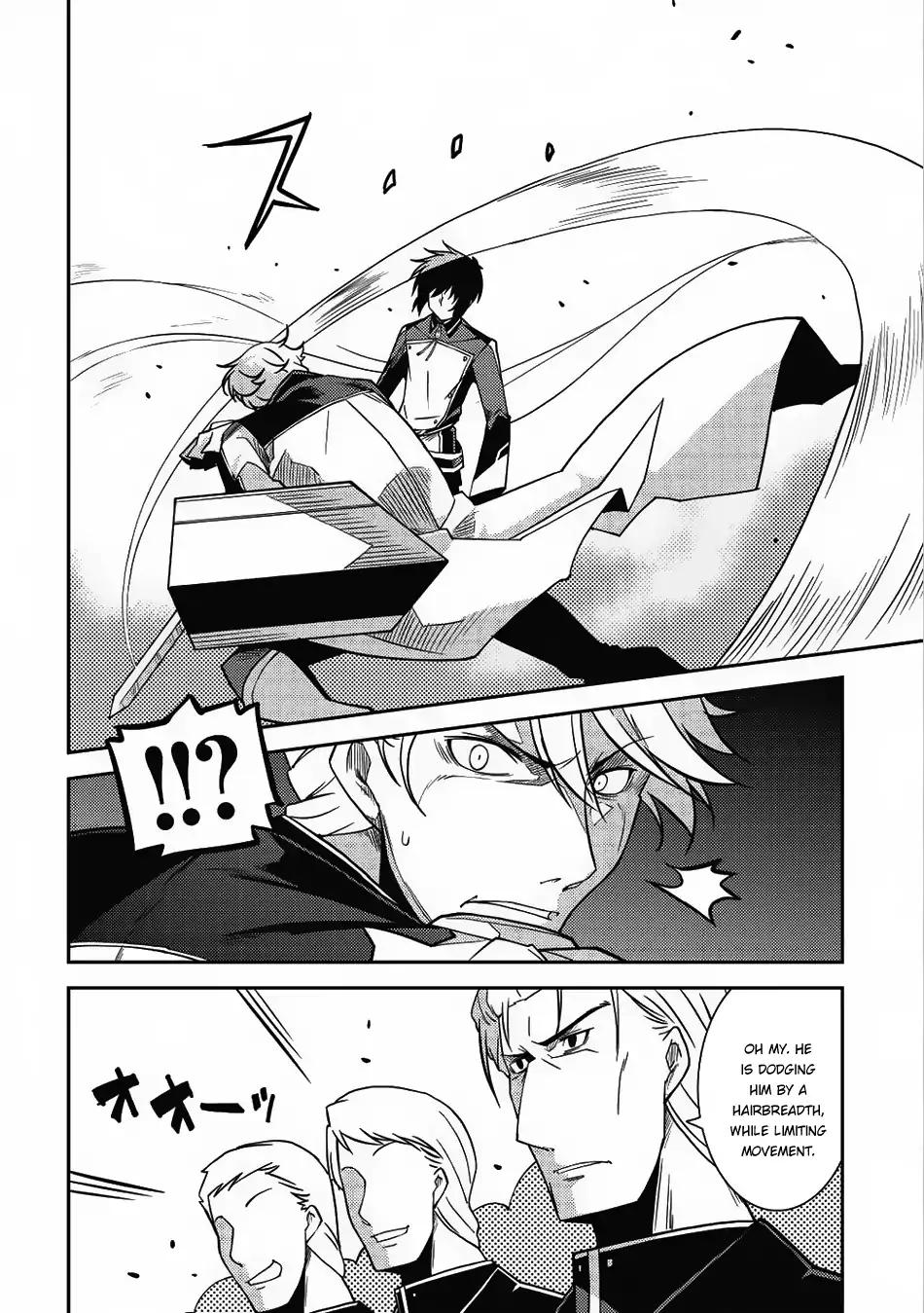 Page 15 of Chapter 9