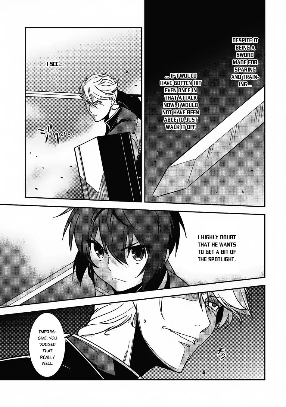 Page 16 of Chapter 9