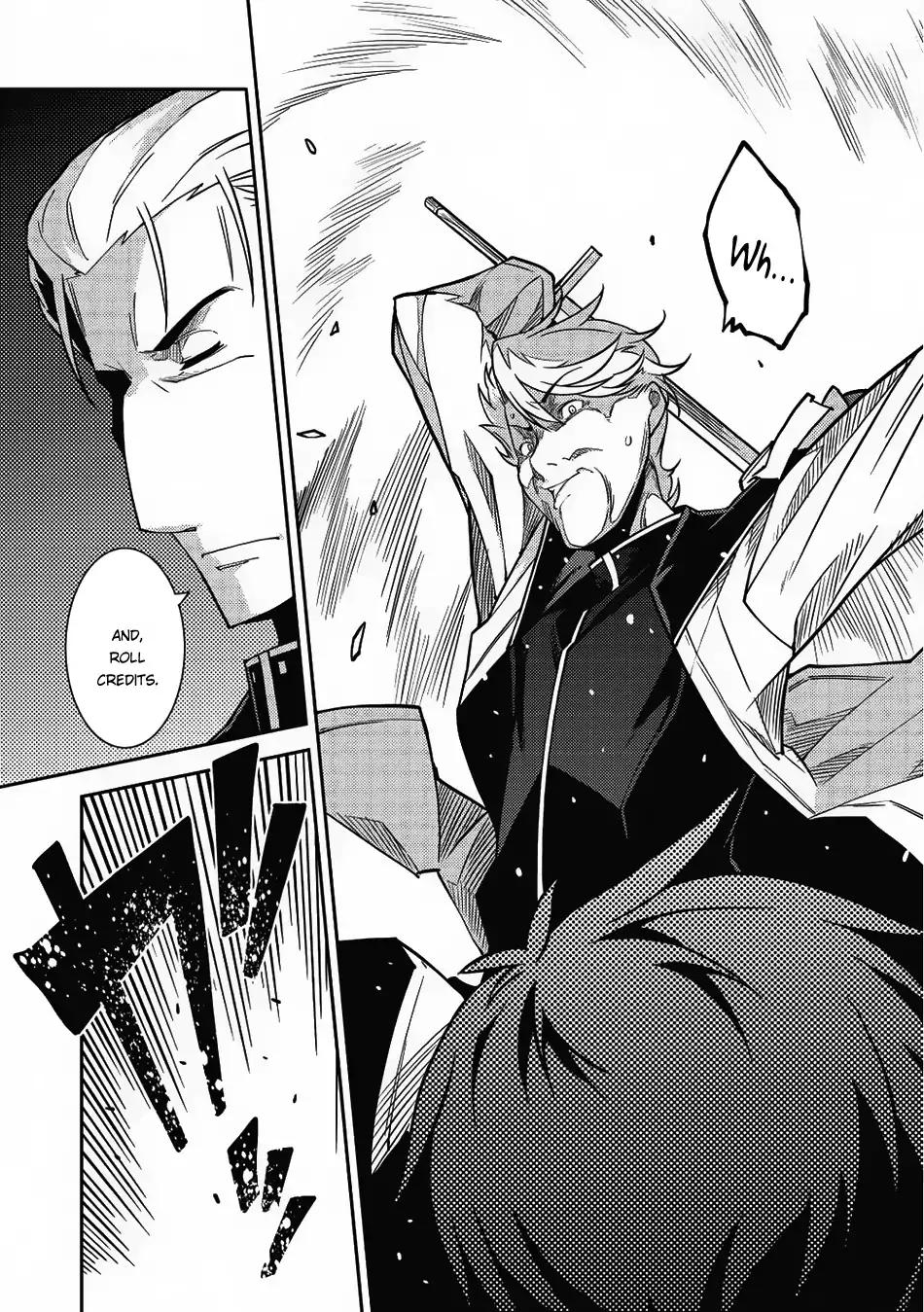 Page 18 of Chapter 9