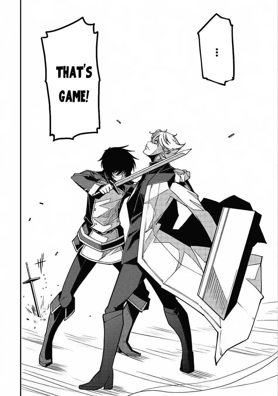 Page 20 of Chapter 9