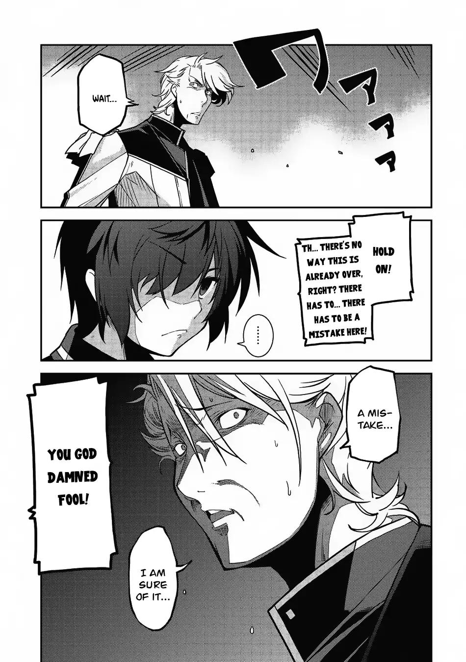 Page 21 of Chapter 9