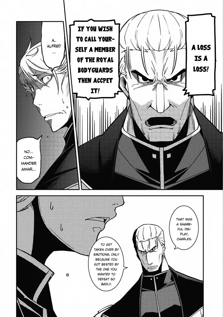 Page 22 of Chapter 9
