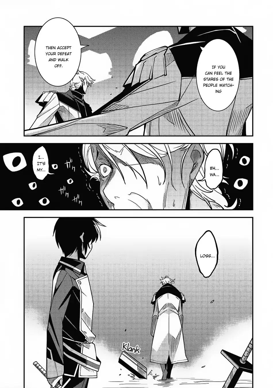 Page 23 of Chapter 9