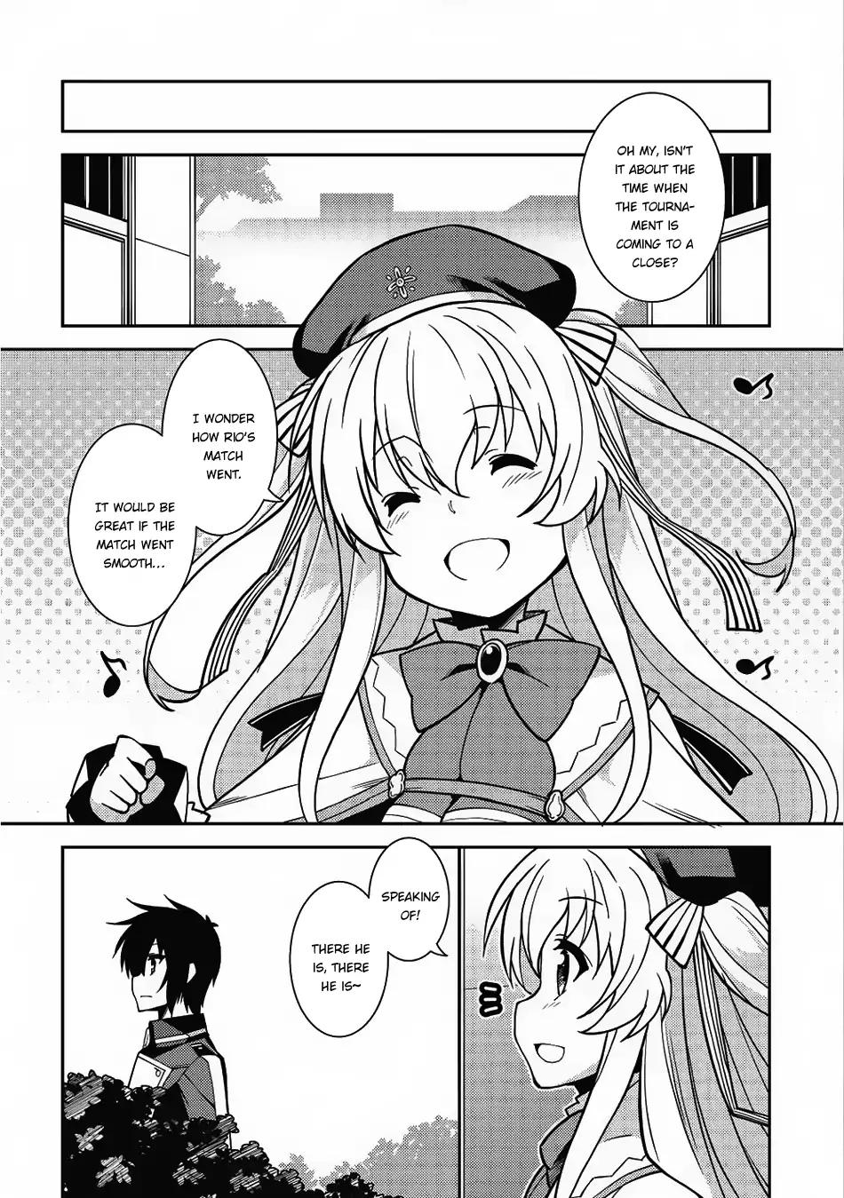 Page 24 of Chapter 9