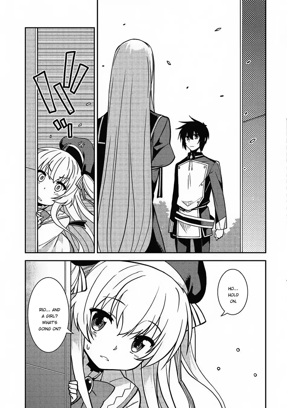 Page 25 of Chapter 9