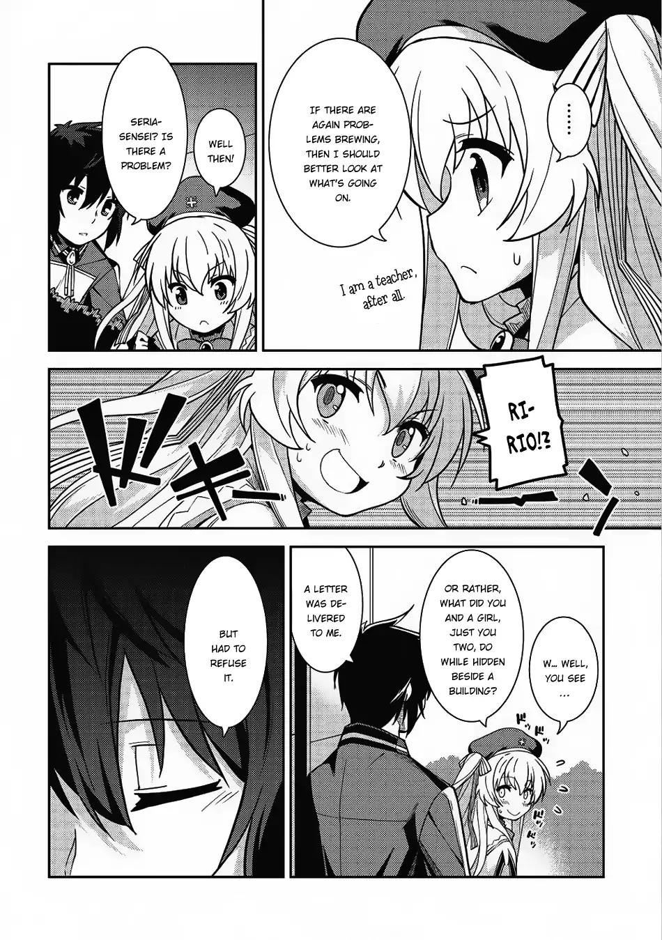 Page 26 of Chapter 9