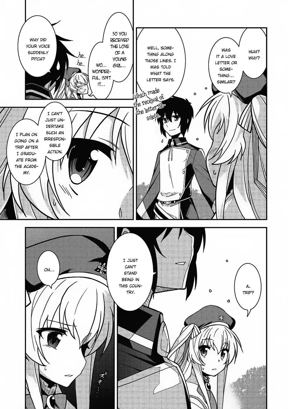 Page 27 of Chapter 9