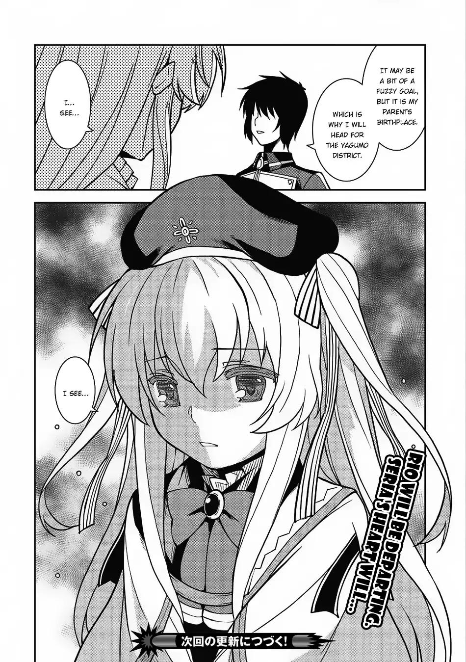 Page 28 of Chapter 9