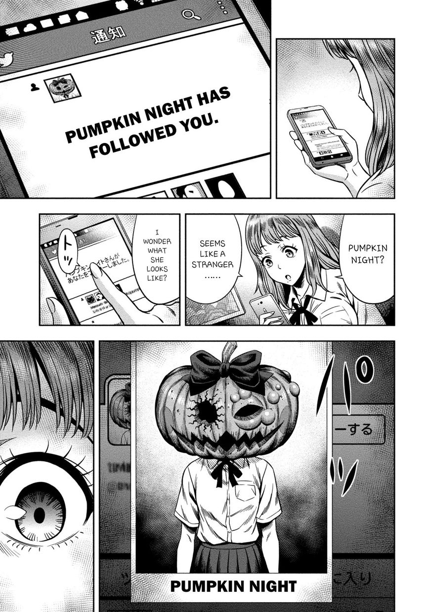 Page 8 of Chapter 1