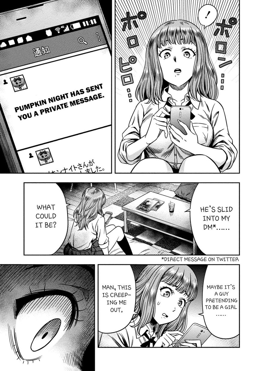 Page 10 of Chapter 1