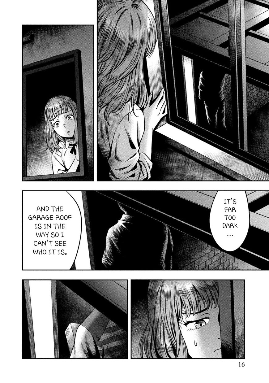 Page 15 of Chapter 1