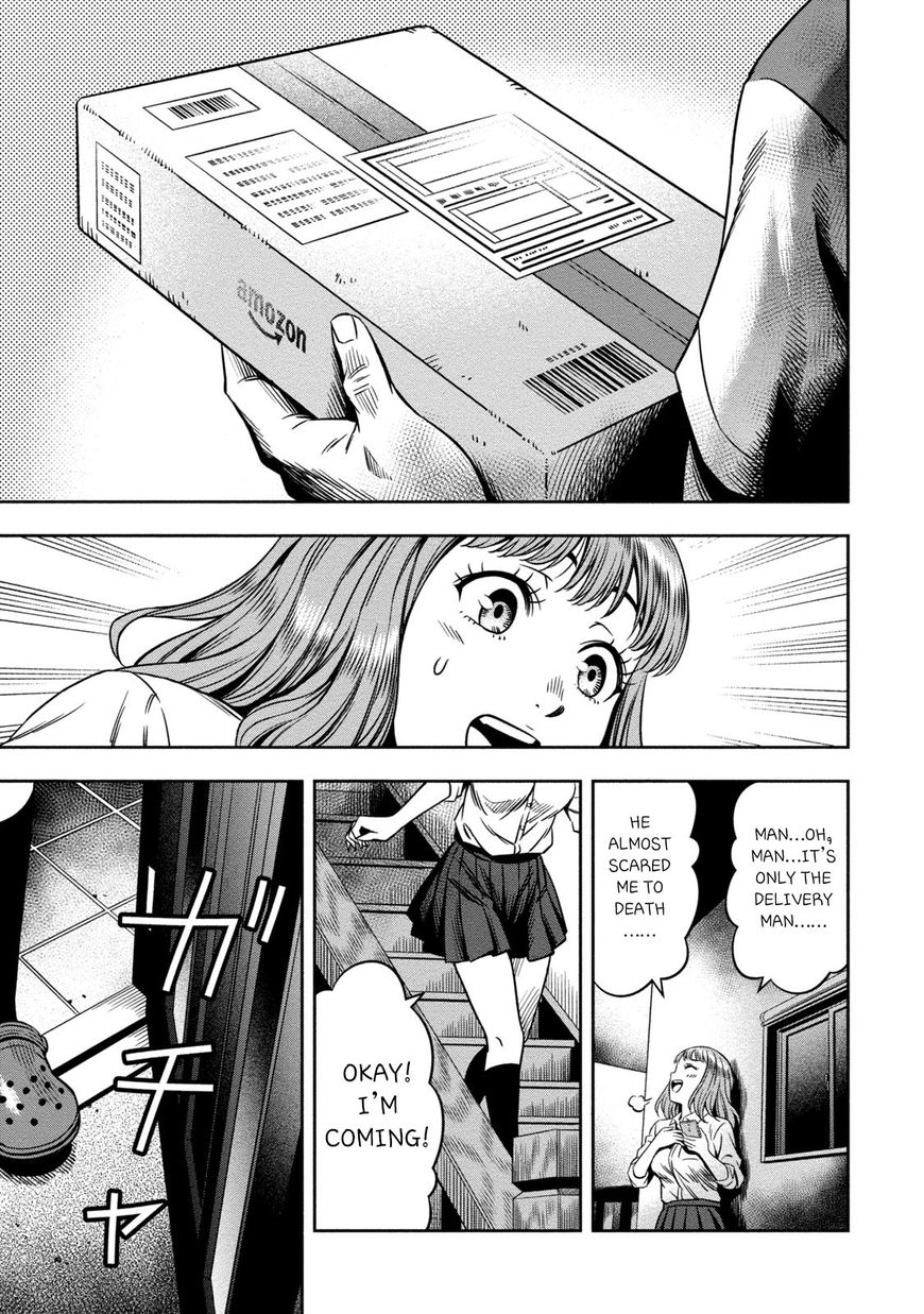 Page 16 of Chapter 1