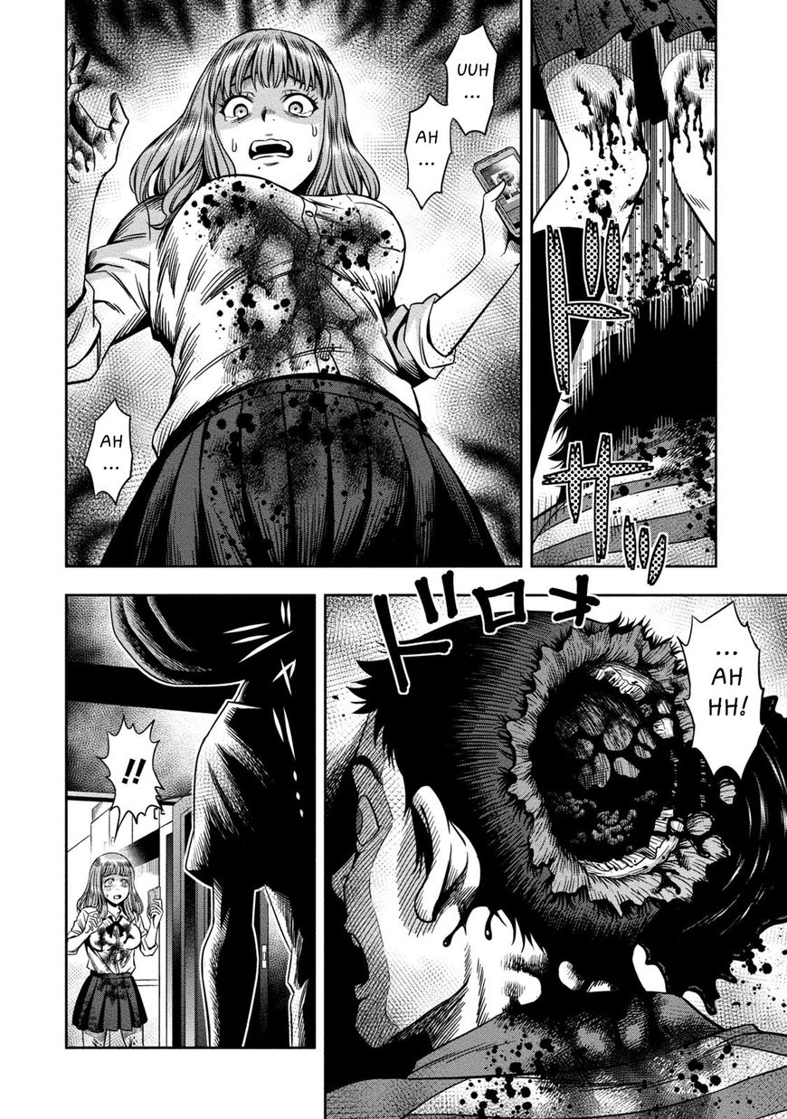 Page 18 of Chapter 1