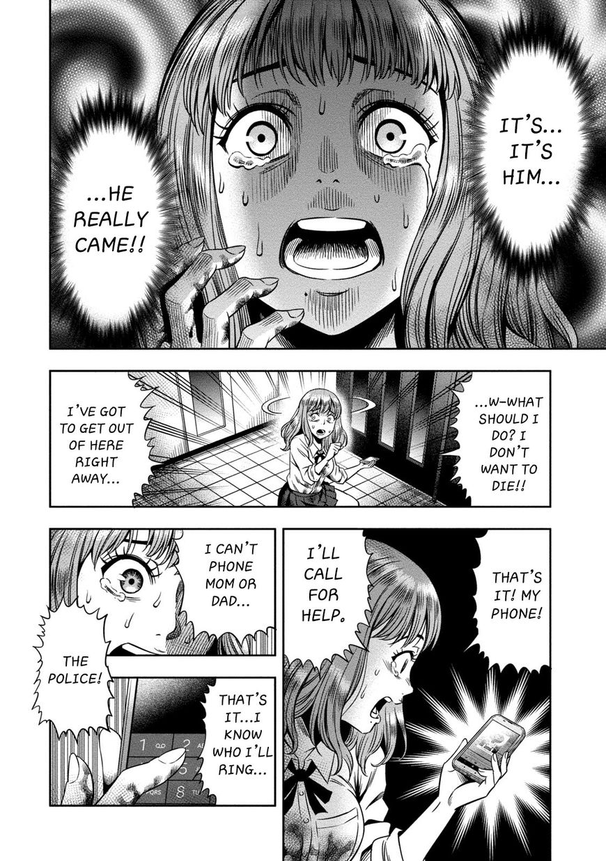 Page 22 of Chapter 1