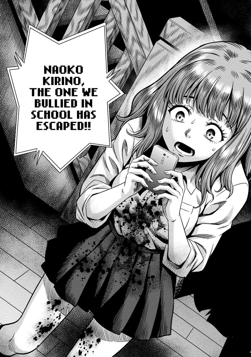 Page 27 of Chapter 1