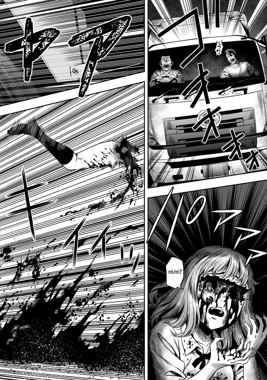 Page 34 of Chapter 1
