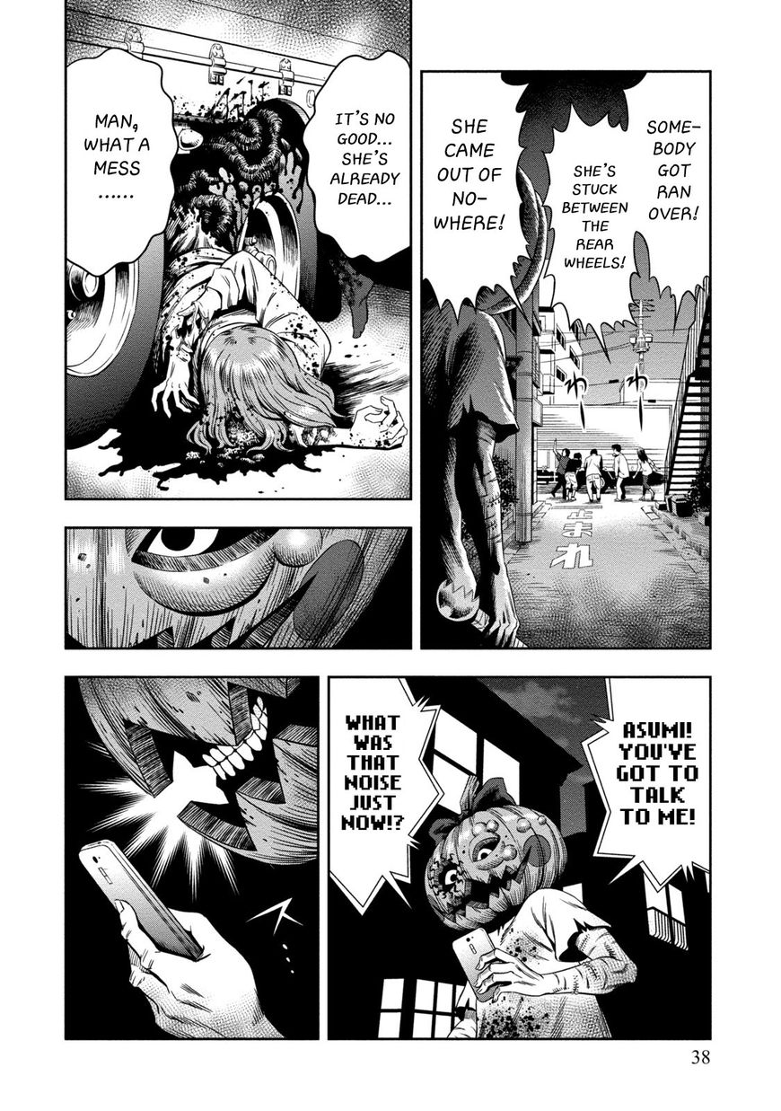 Page 36 of Chapter 1