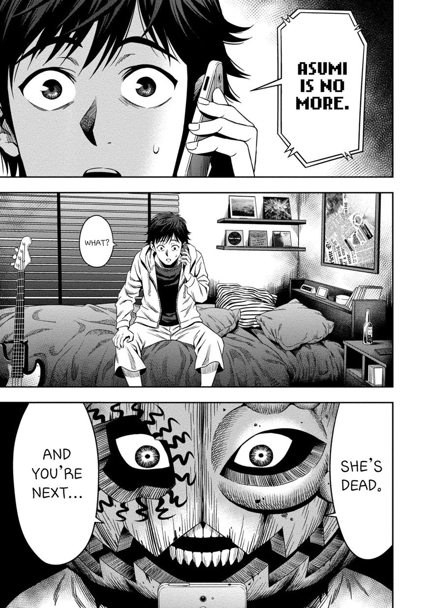 Page 37 of Chapter 1