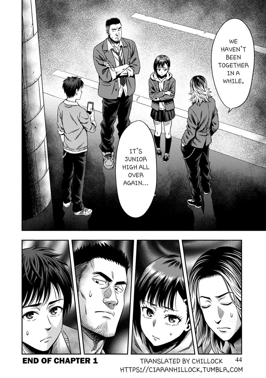Page 42 of Chapter 1