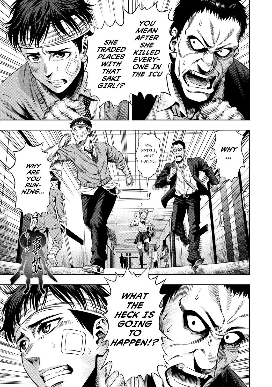 Page 1 of Chapter 10
