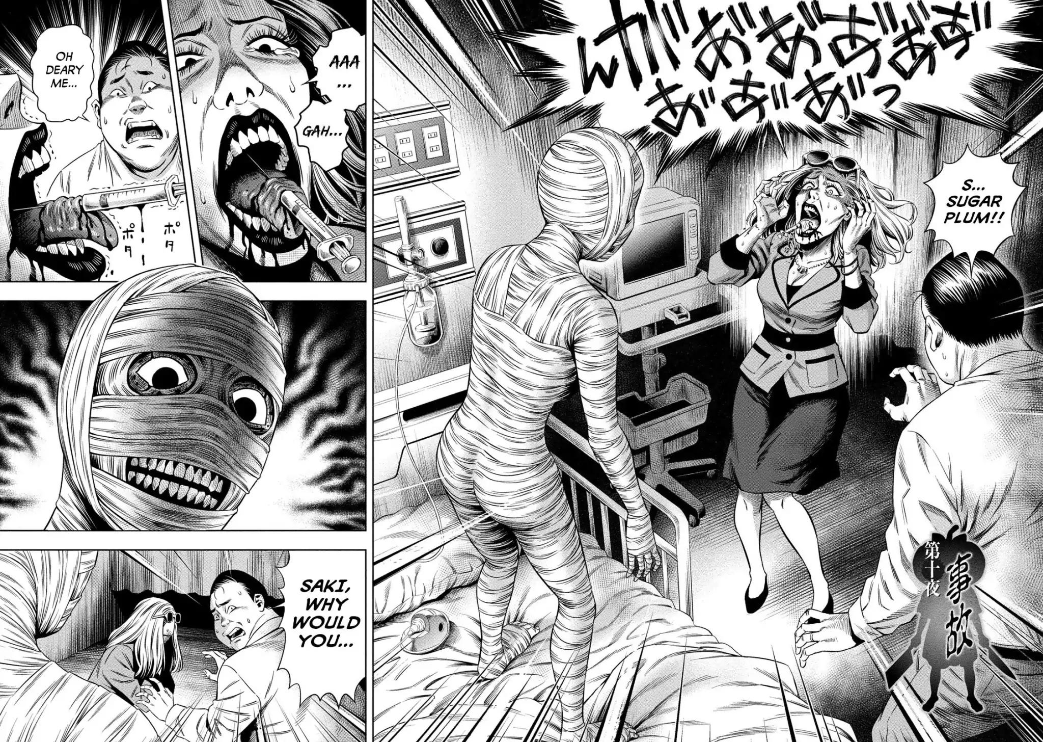 Page 2 of Chapter 10