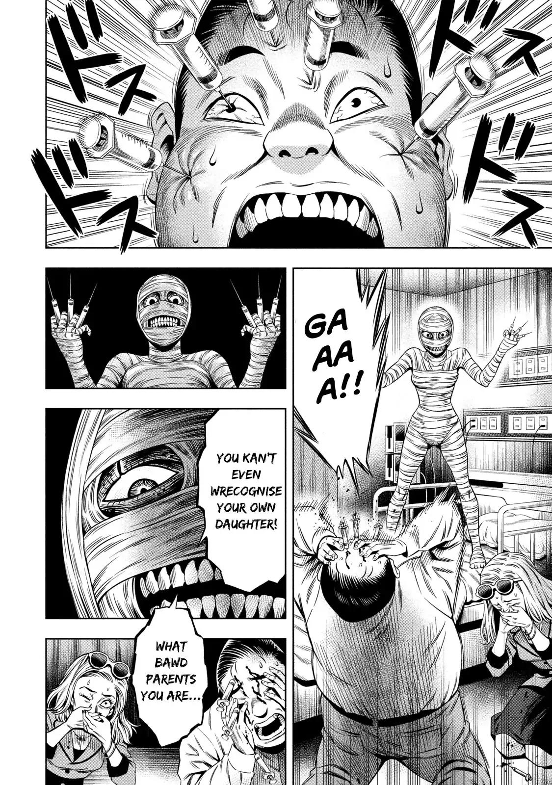 Page 3 of Chapter 10