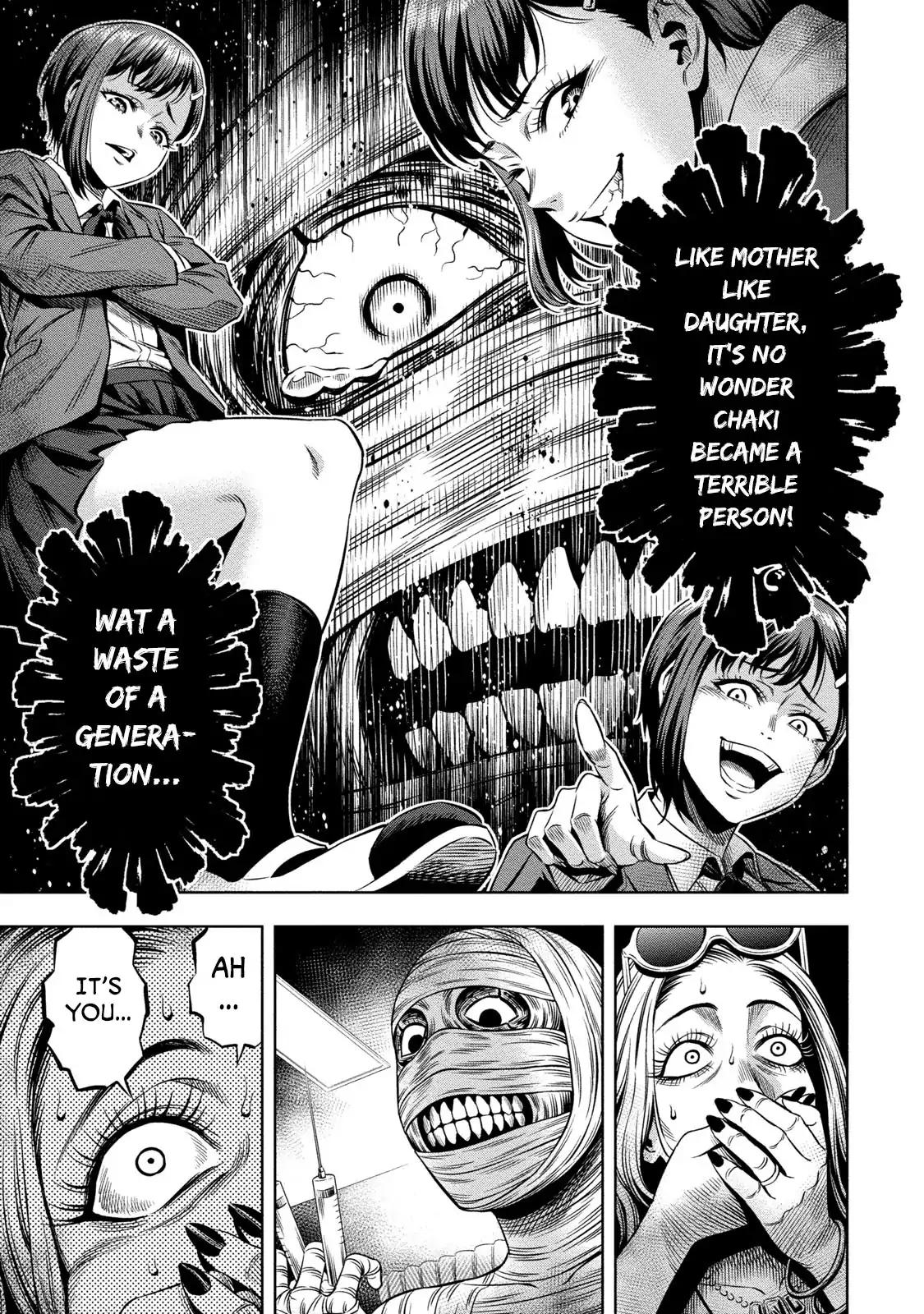 Page 4 of Chapter 10