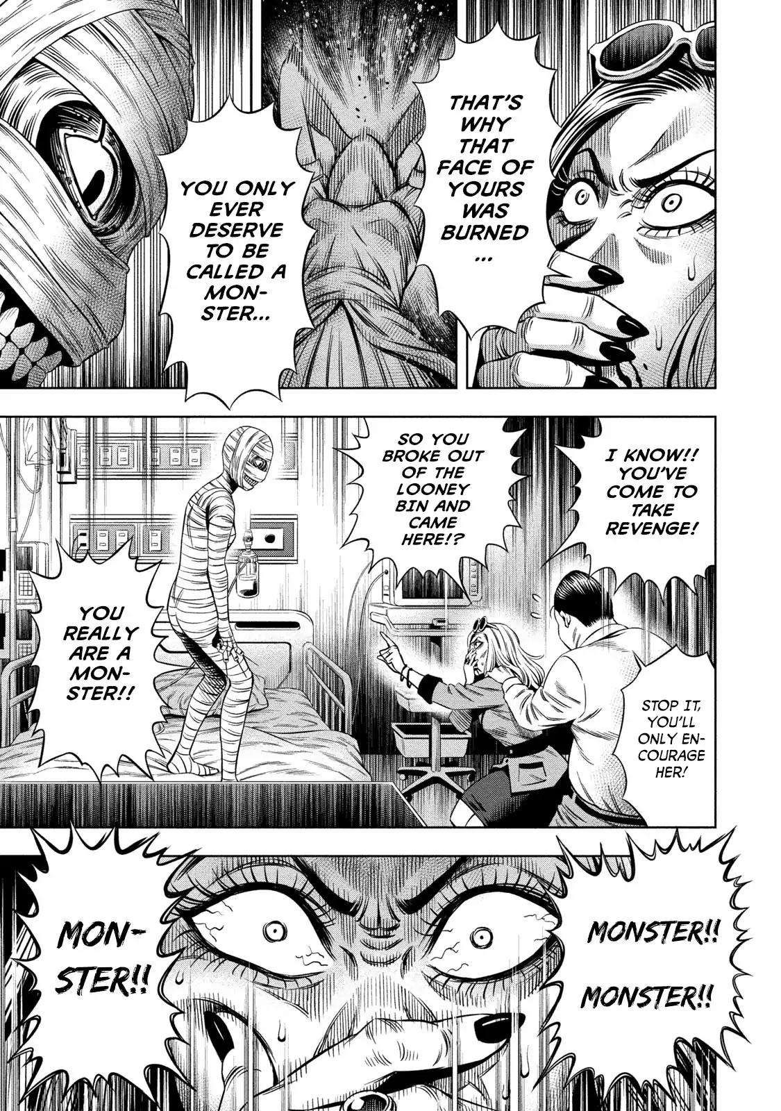 Page 6 of Chapter 10