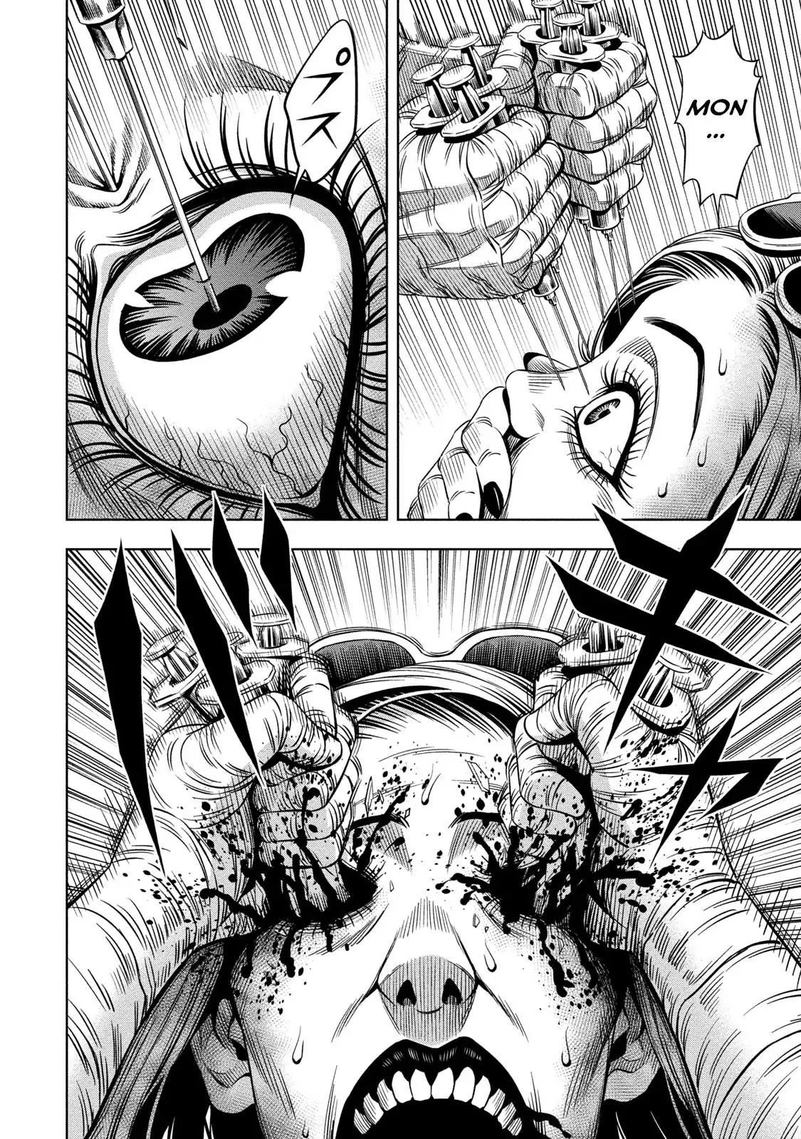 Page 7 of Chapter 10
