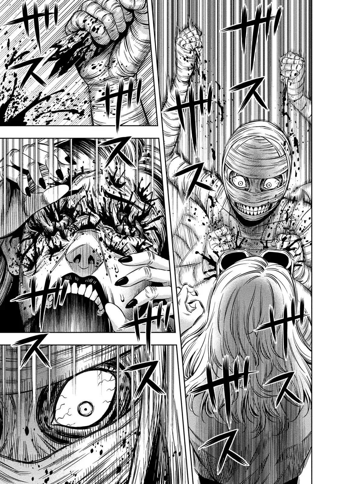 Page 8 of Chapter 10