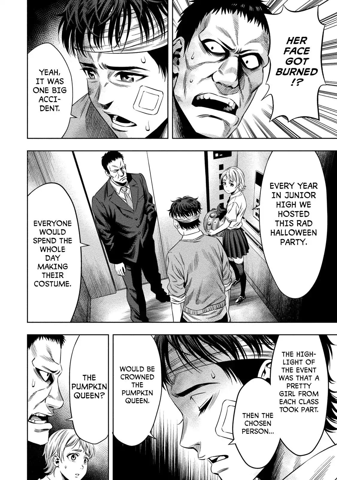 Page 9 of Chapter 10