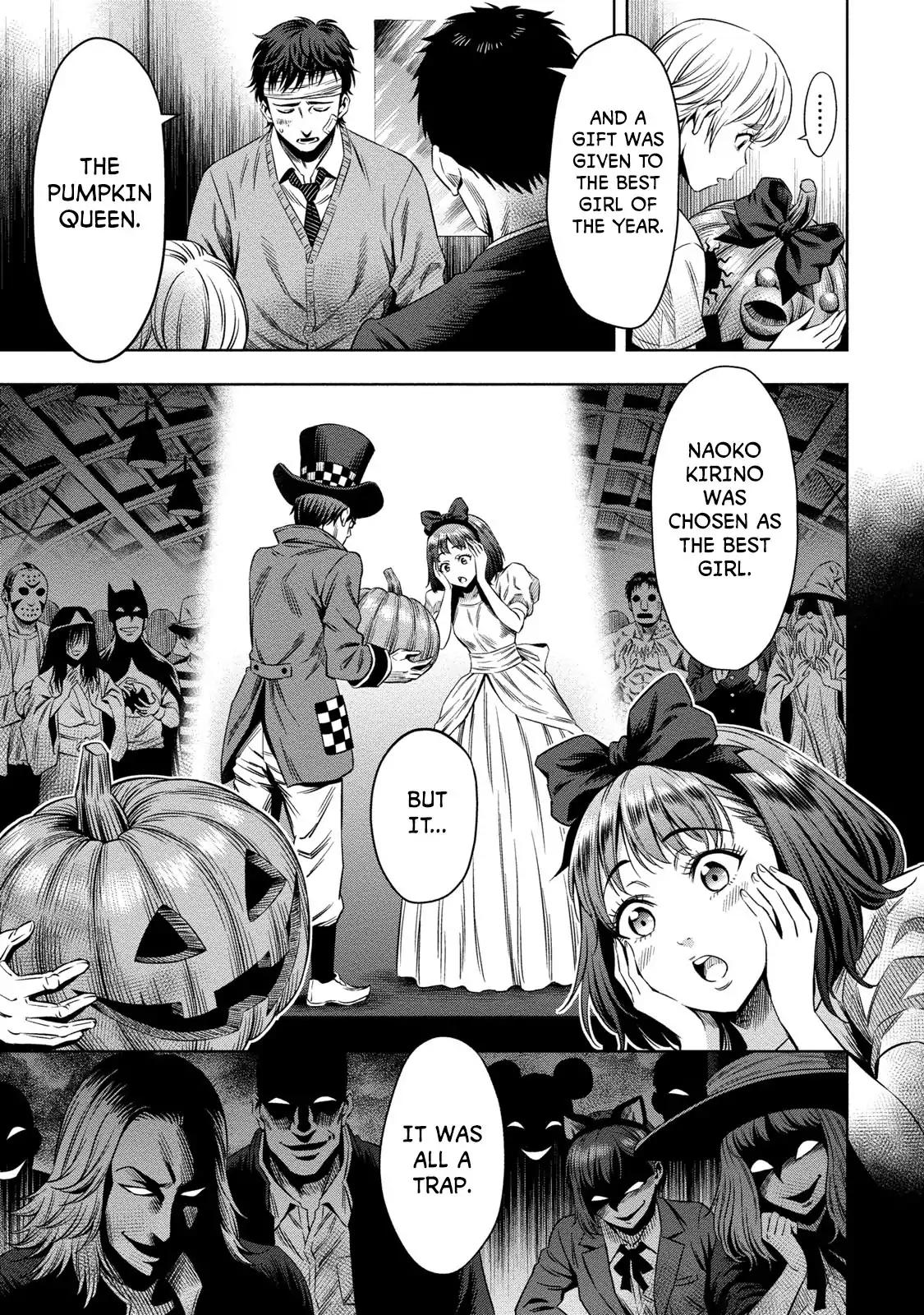 Page 10 of Chapter 10