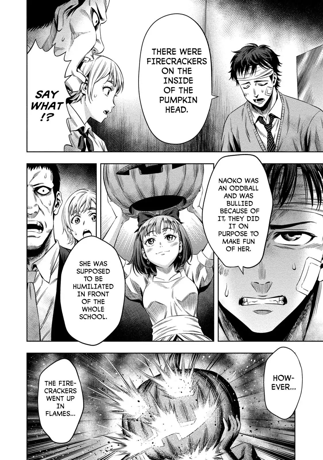 Page 11 of Chapter 10