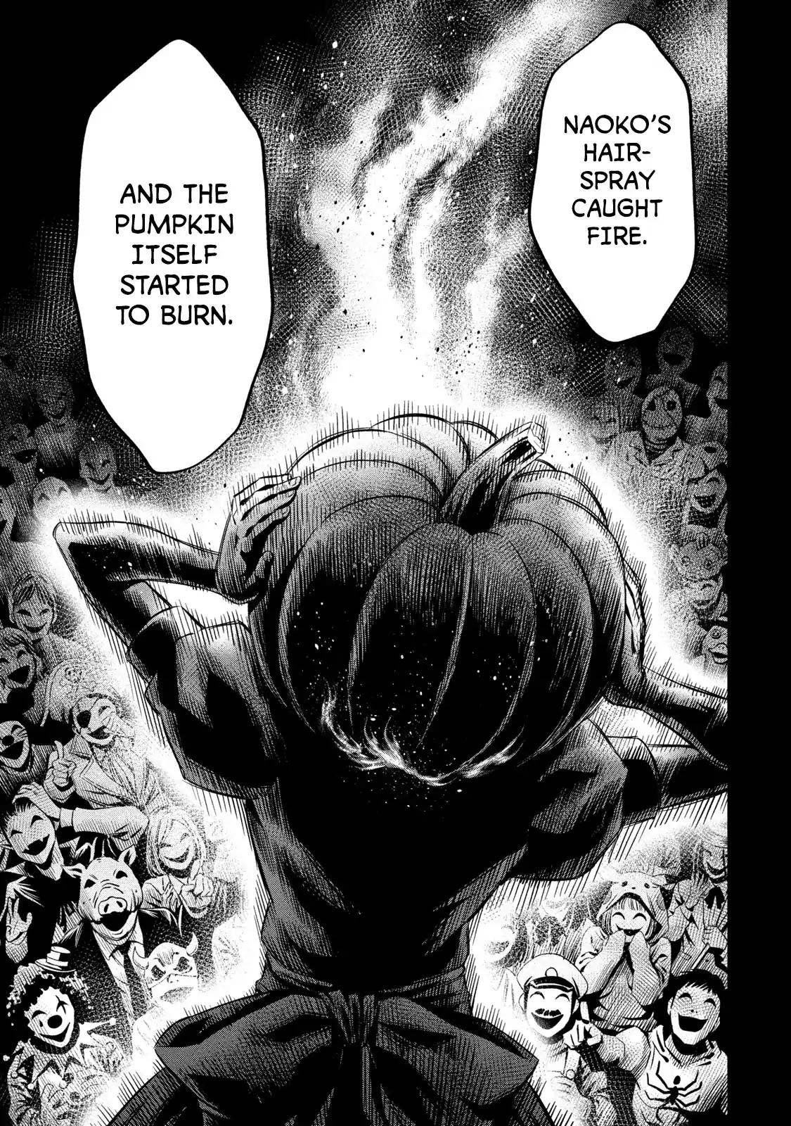 Page 12 of Chapter 10