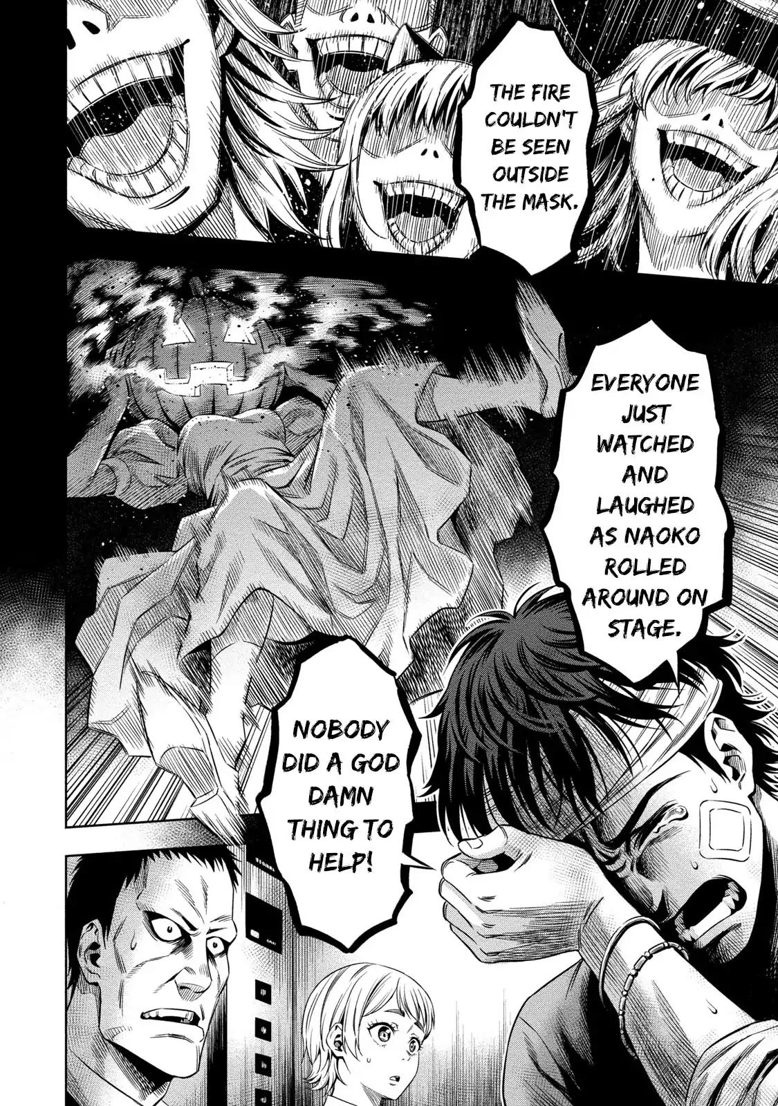 Page 13 of Chapter 10