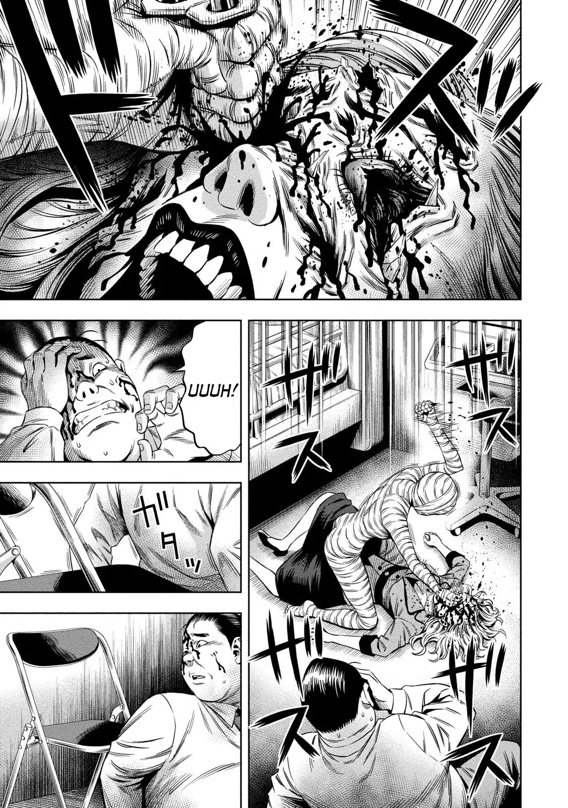 Page 14 of Chapter 10