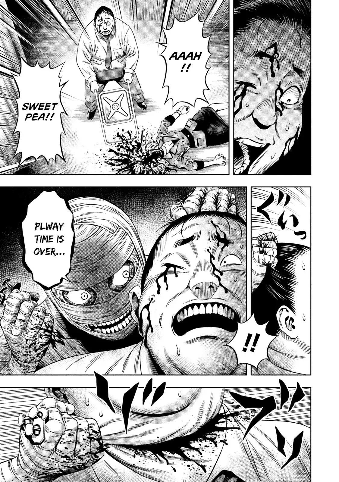 Page 16 of Chapter 10
