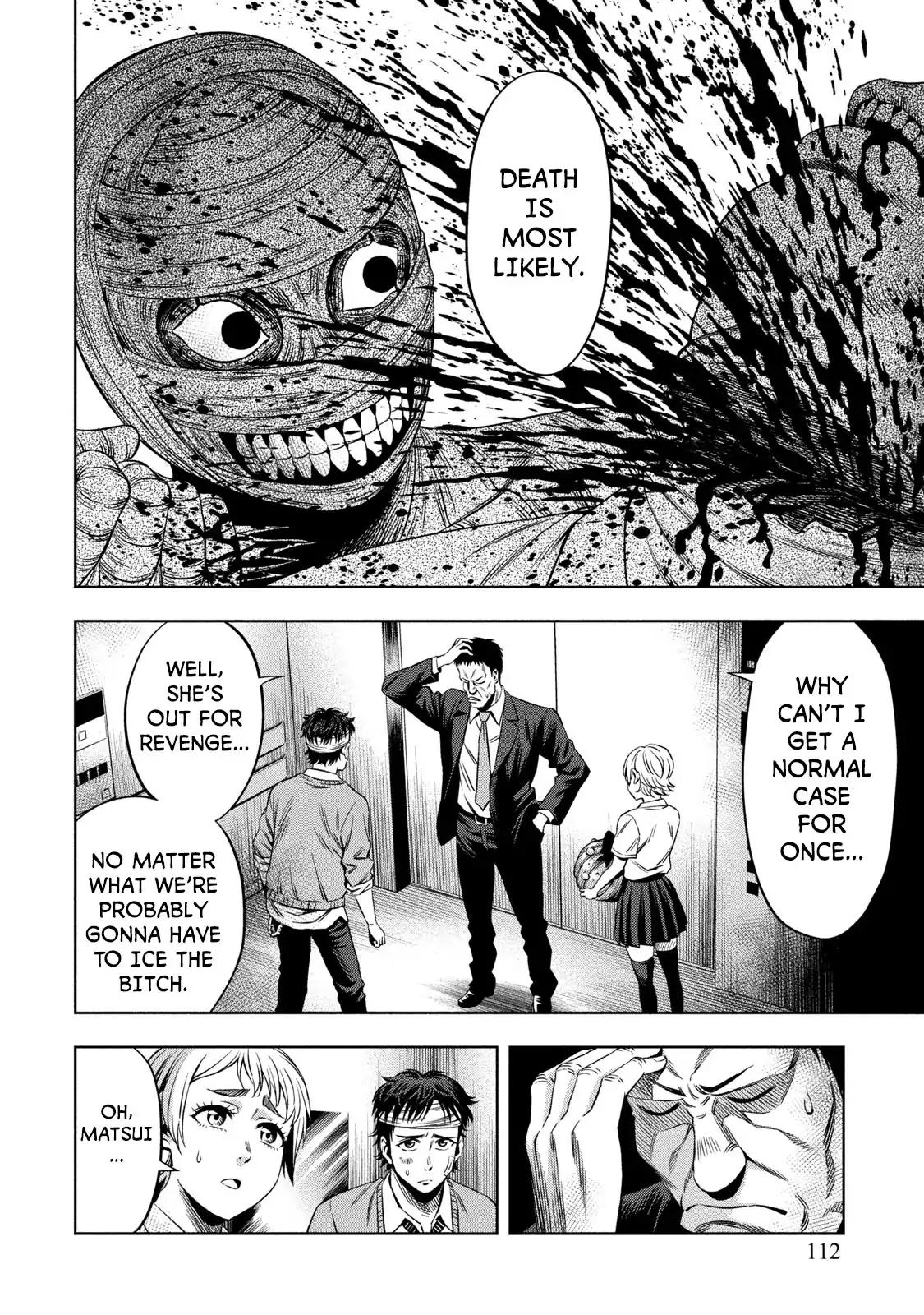 Page 17 of Chapter 10