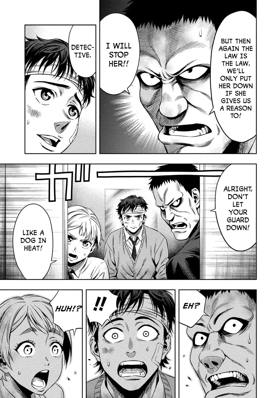 Page 18 of Chapter 10
