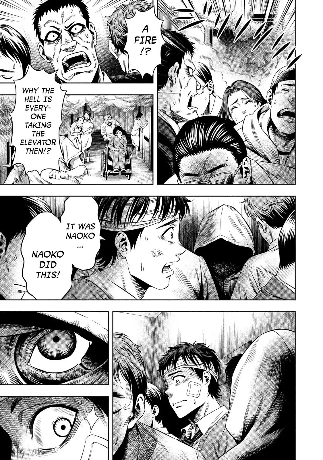 Page 20 of Chapter 10