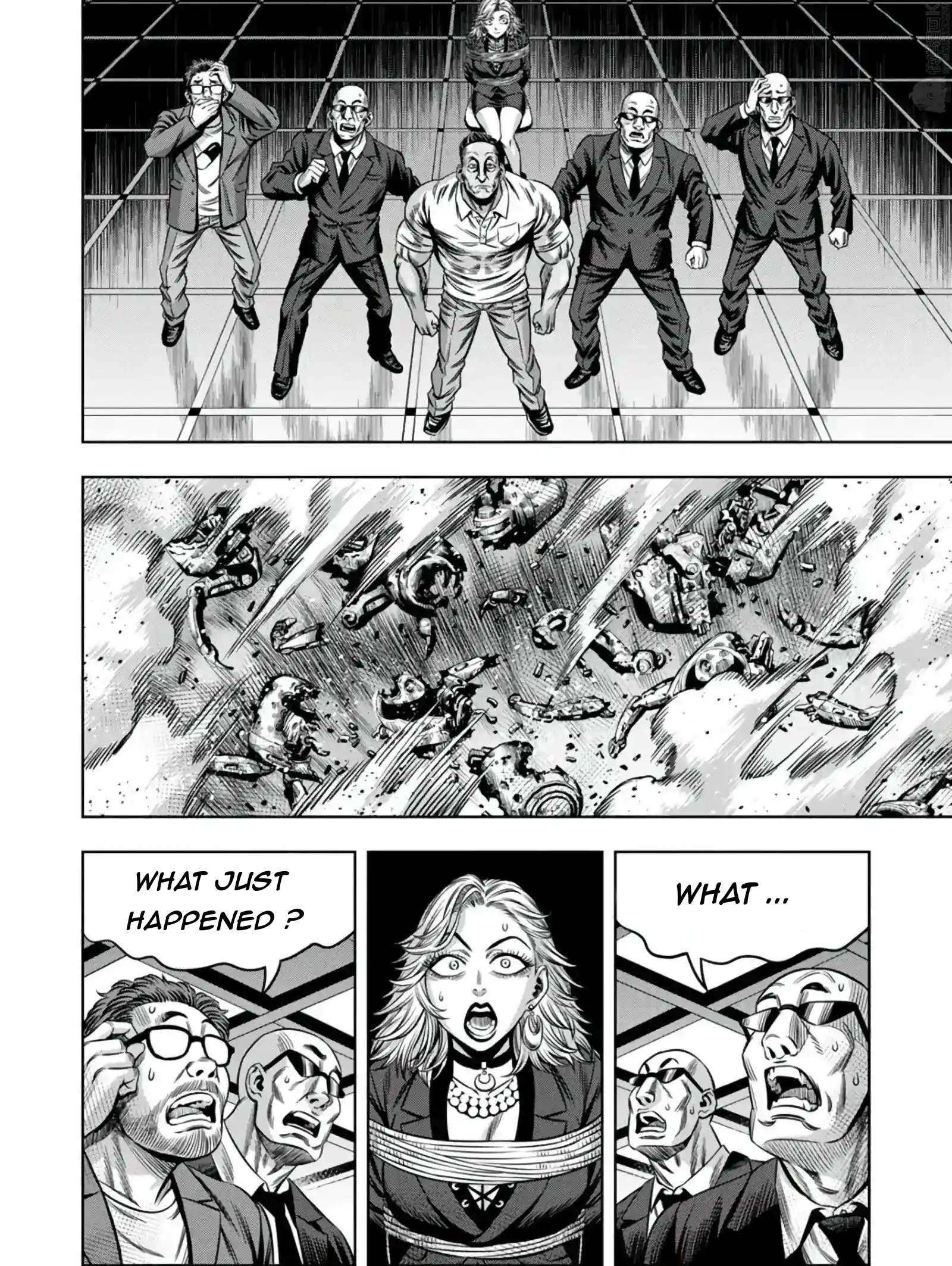 Page 7 of Chapter 100